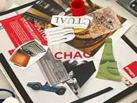 8- taller fanzine_ 3julio2025